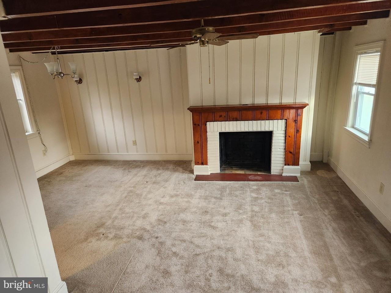 9062 Washington St - Photo 7 of 28