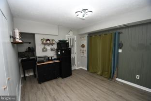 9440 Canterbury Riding #264 - Photo 1 of 1