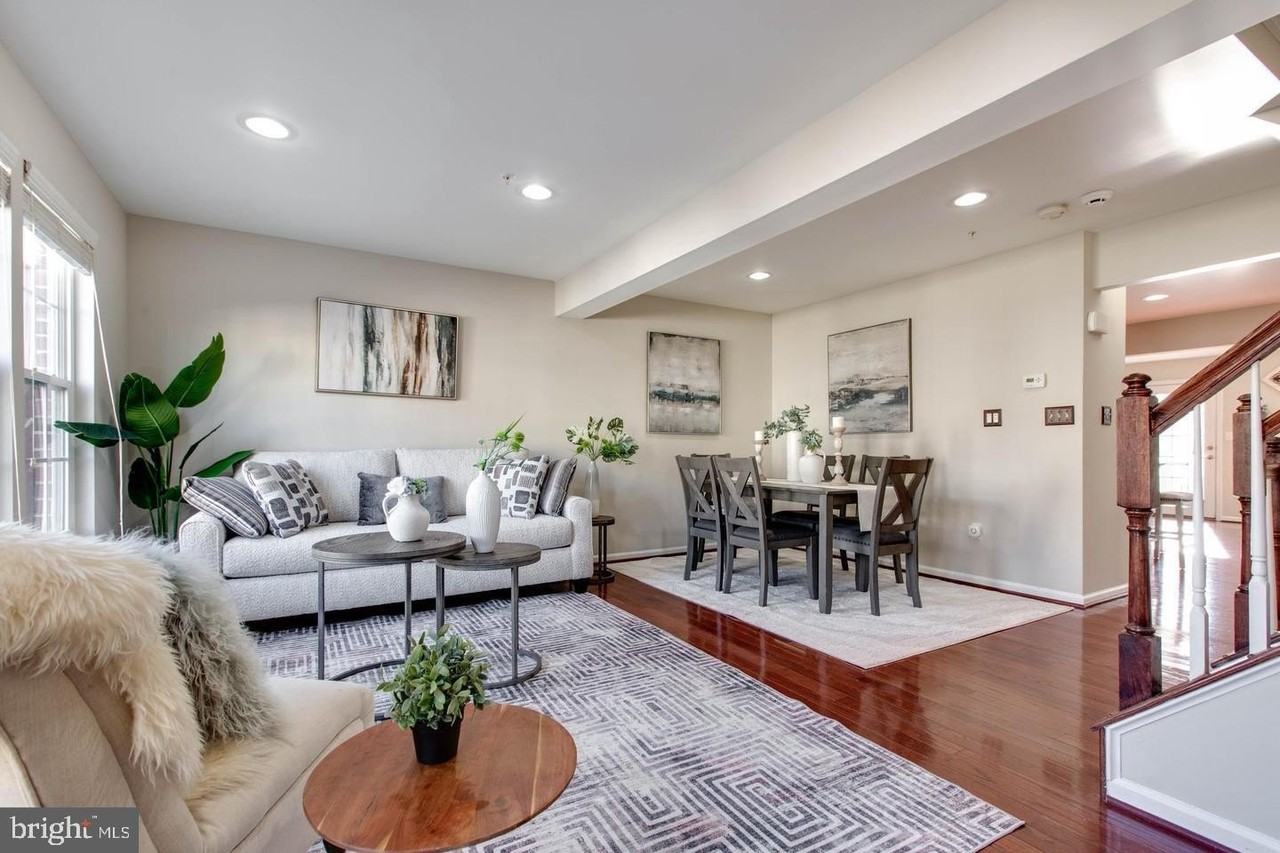 7217 Maidstone Pl Unit 209 - Photo 6 of 34