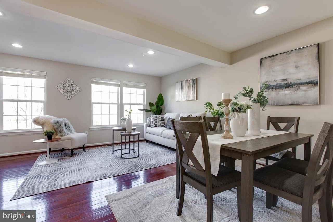 7217 Maidstone Pl Unit 209 - Photo 7 of 34