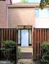 10780 Green Mountain Cir - Photo 1 of 1