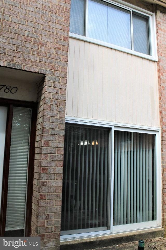 10780 Green Mountain Cir - Photo 2 of 24