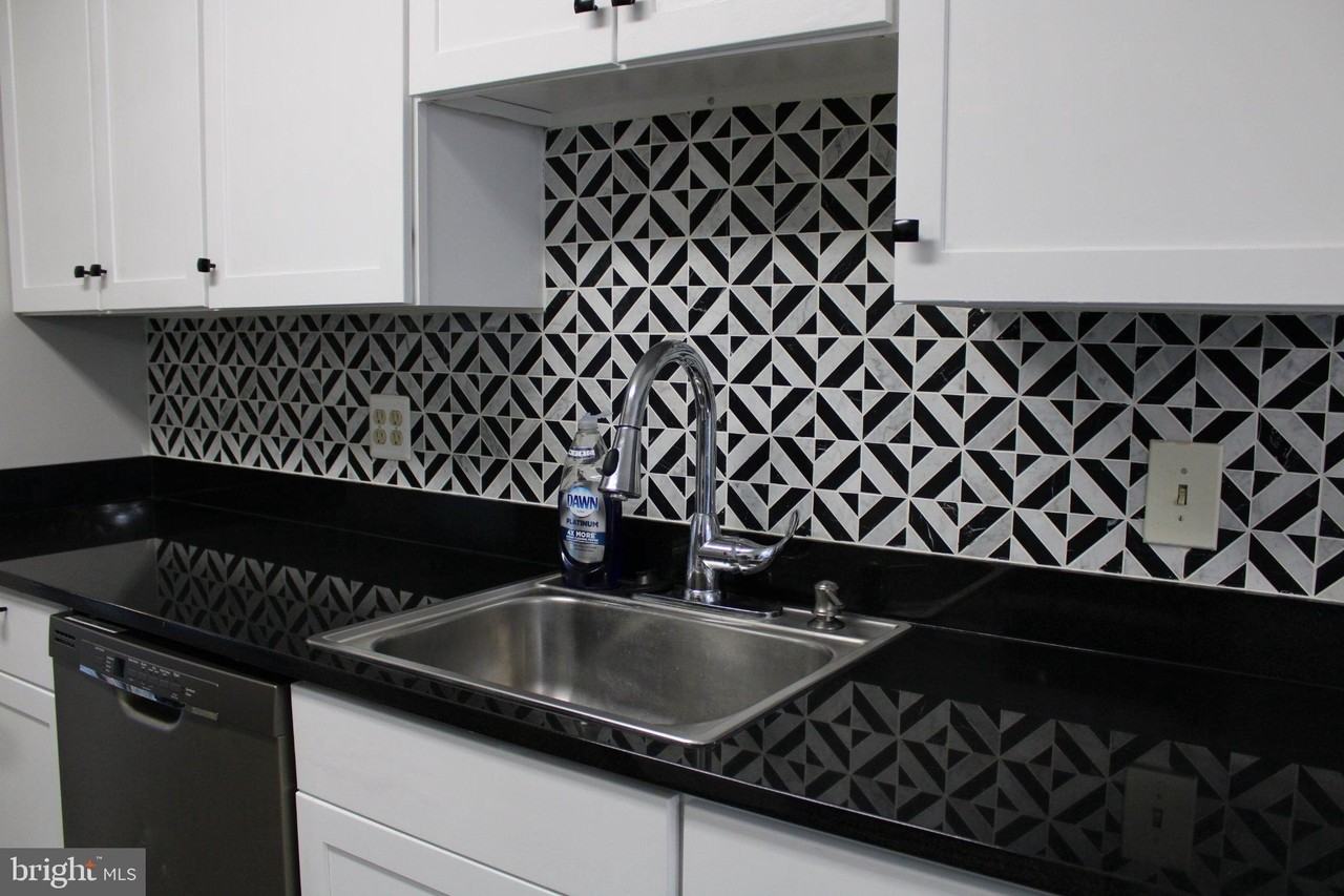 10780 Green Mountain Cir - Photo 5 of 24