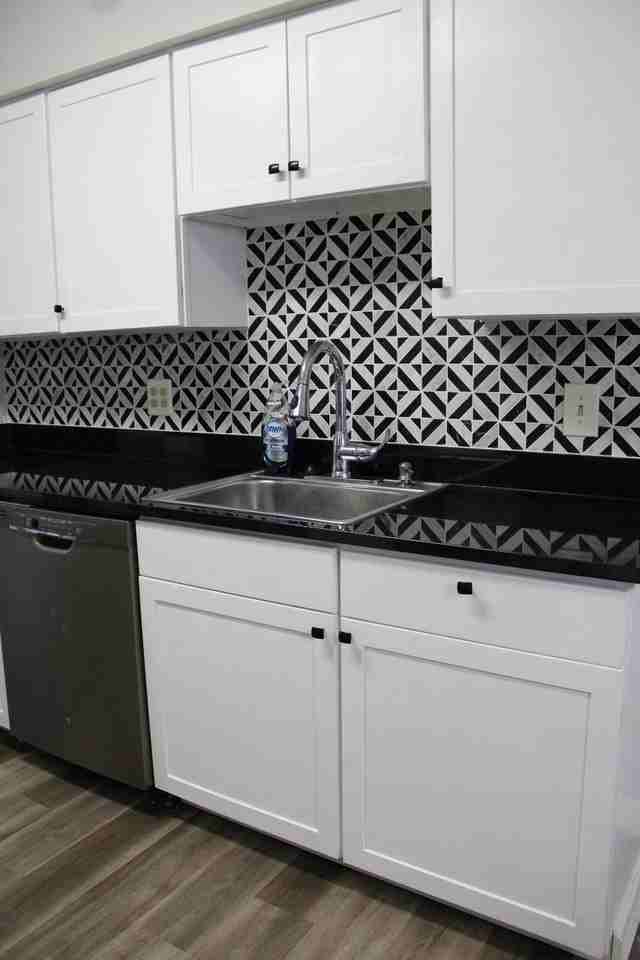 10780 Green Mountain Cir - Photo 6 of 24