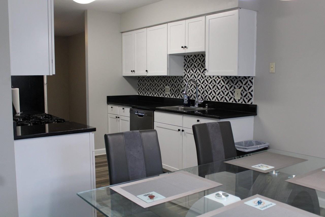 10780 Green Mountain Cir - Photo 7 of 24