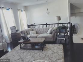 7806 River Rock Way - Photo 1 of 1