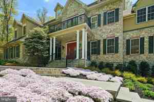 featured image of 13551 Triadelphia Mill Rd