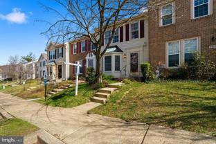 8016 Brightlight Pl - Photo 1 of 1