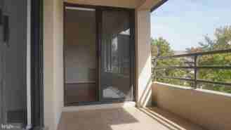 6060 California Cir #609 - Photo 1 of 1