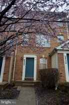 2344 Red Eagle Ct Unit 21 - Photo 1 of 1