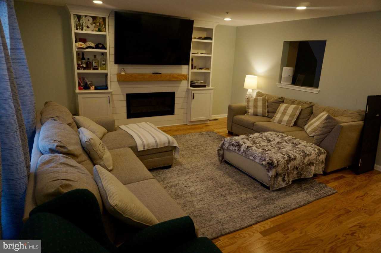 2344 Red Eagle Ct Unit 21 - Photo 2 of 11