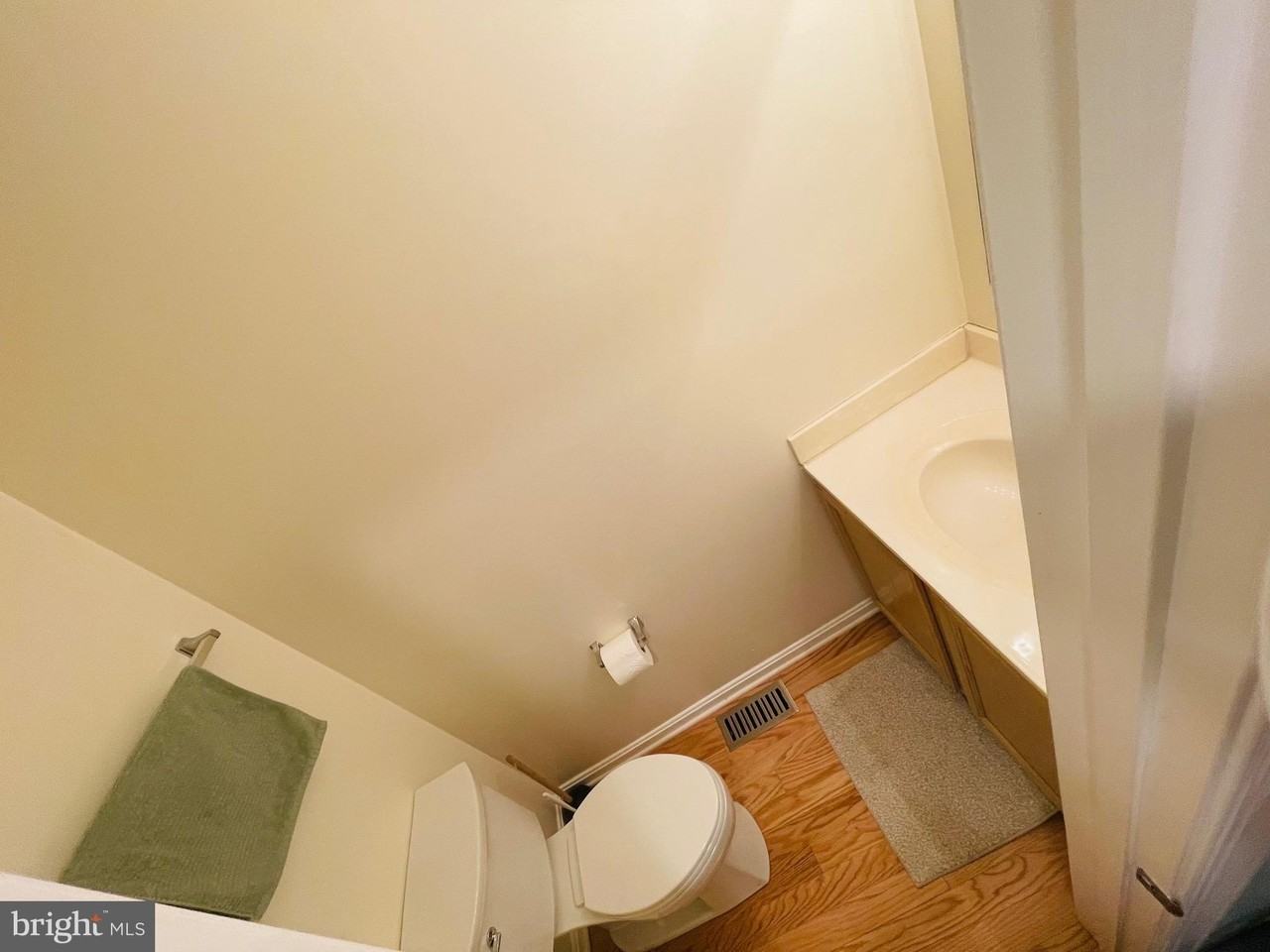 2344 Red Eagle Ct Unit 21 - Photo 3 of 11