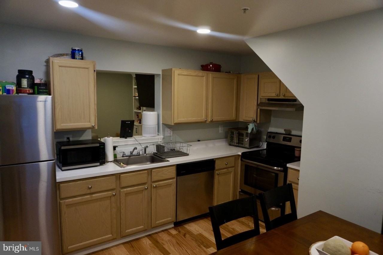 2344 Red Eagle Ct Unit 21 - Photo 4 of 11