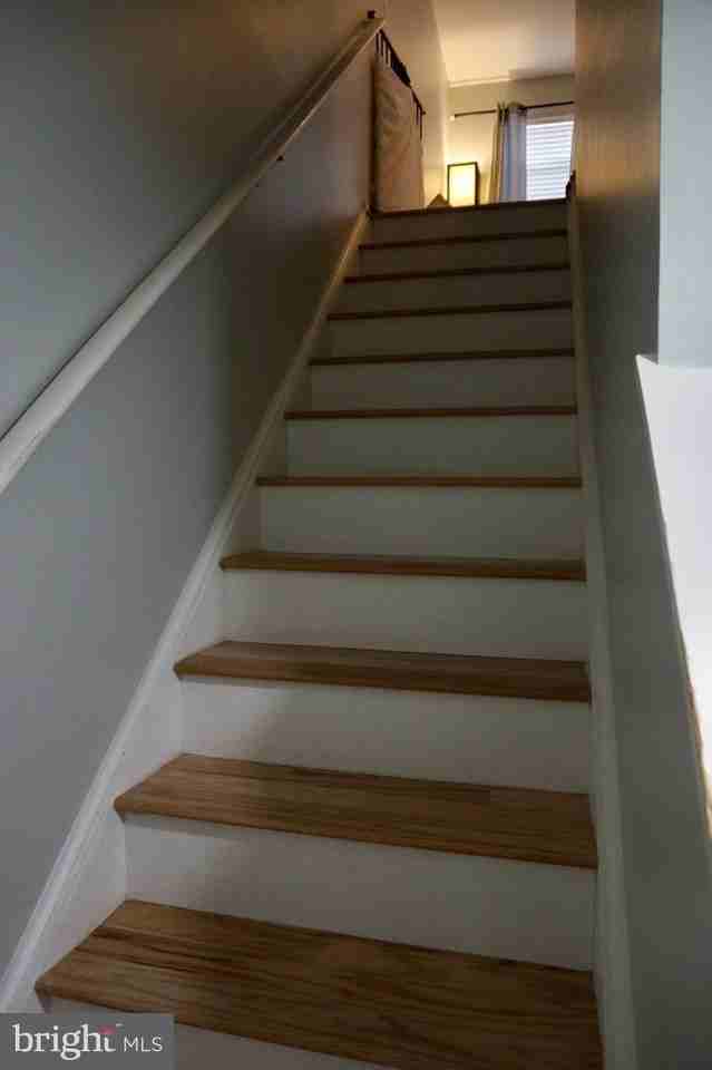 2344 Red Eagle Ct Unit 21 - Photo 5 of 11