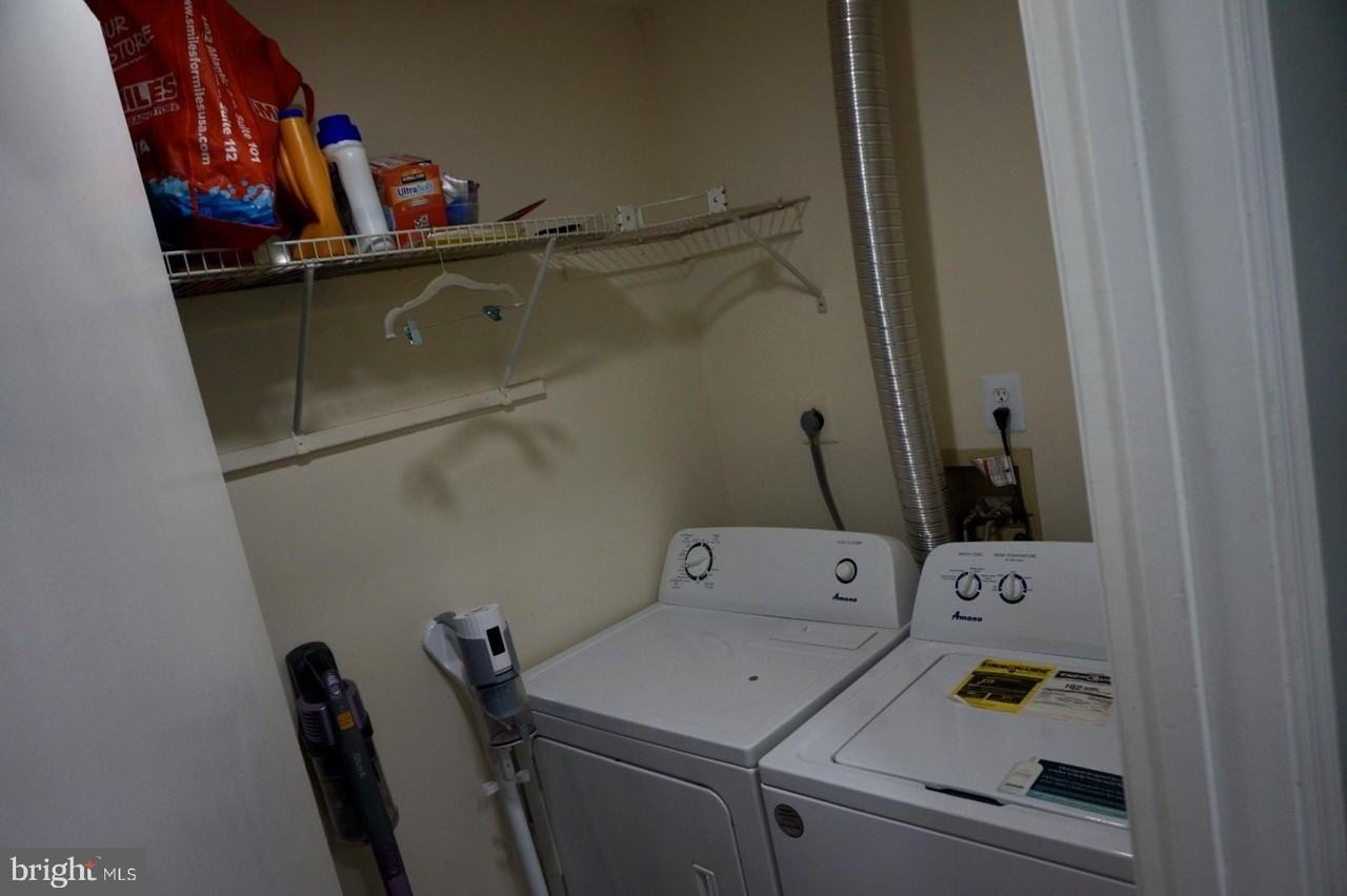 2344 Red Eagle Ct Unit 21 - Photo 6 of 11