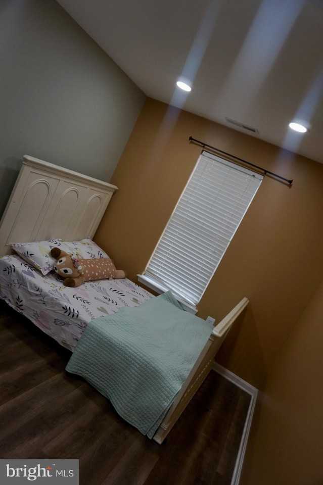 2344 Red Eagle Ct Unit 21 - Photo 7 of 11