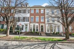 910 Featherstone St - Photo 1 of 1