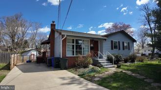 4419 Renn St - Photo 1 of 1