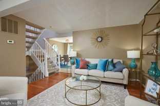 7706 Havenside Ter - Photo 1 of 1