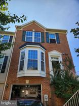 20914 Rosebay Pl #908 - Photo 1 of 1