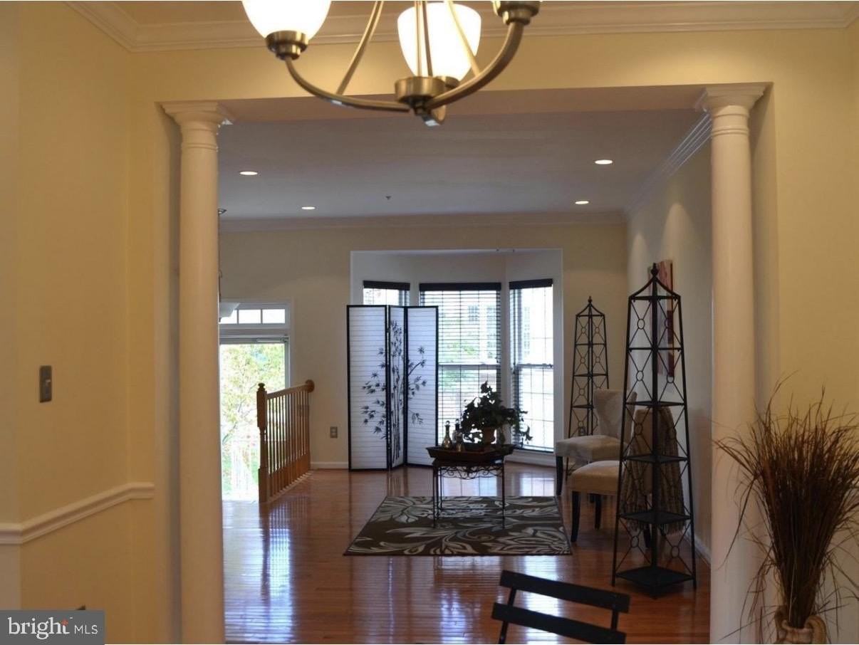 20914 Rosebay Pl Unit 908 - Photo 2 of 11