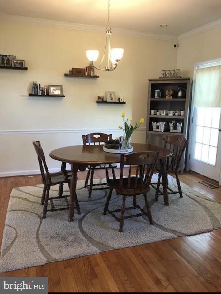 20914 Rosebay Pl Unit 908 - Photo 4 of 11