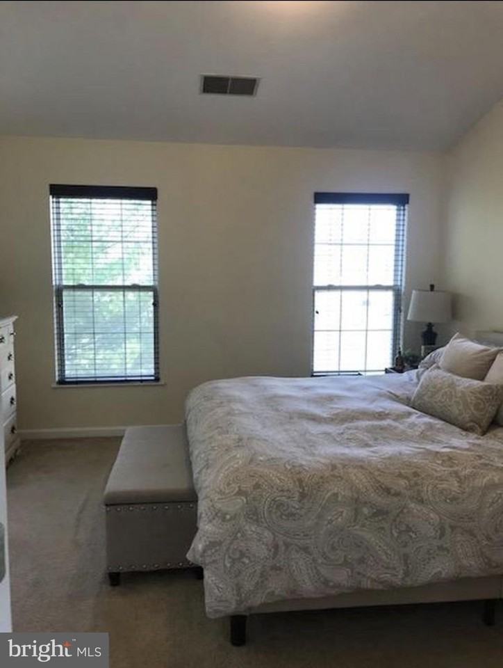 20914 Rosebay Pl Unit 908 - Photo 6 of 11