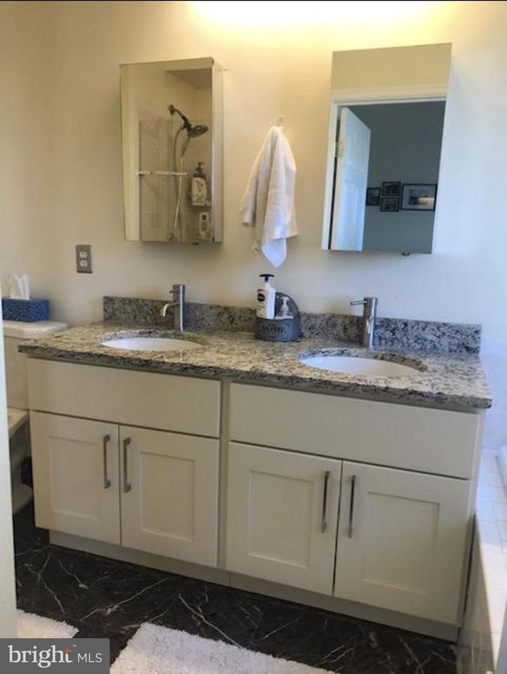 20914 Rosebay Pl Unit 908 - Photo 7 of 11