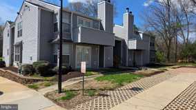 3933 Greencastle Rd #302 - Photo 1 of 1