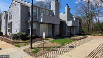 featured image of 3933 Greencastle Rd #302