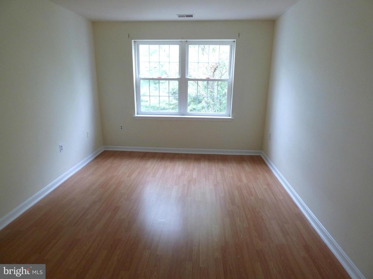 8205 Whispering Oaks Way #303 - Photo 2 of 12