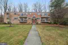 10607 Weymouth St #W201 - Photo 1 of 1