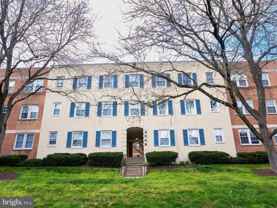 2209 Washington Ave Unit 2209-W - Photo 1 of 1