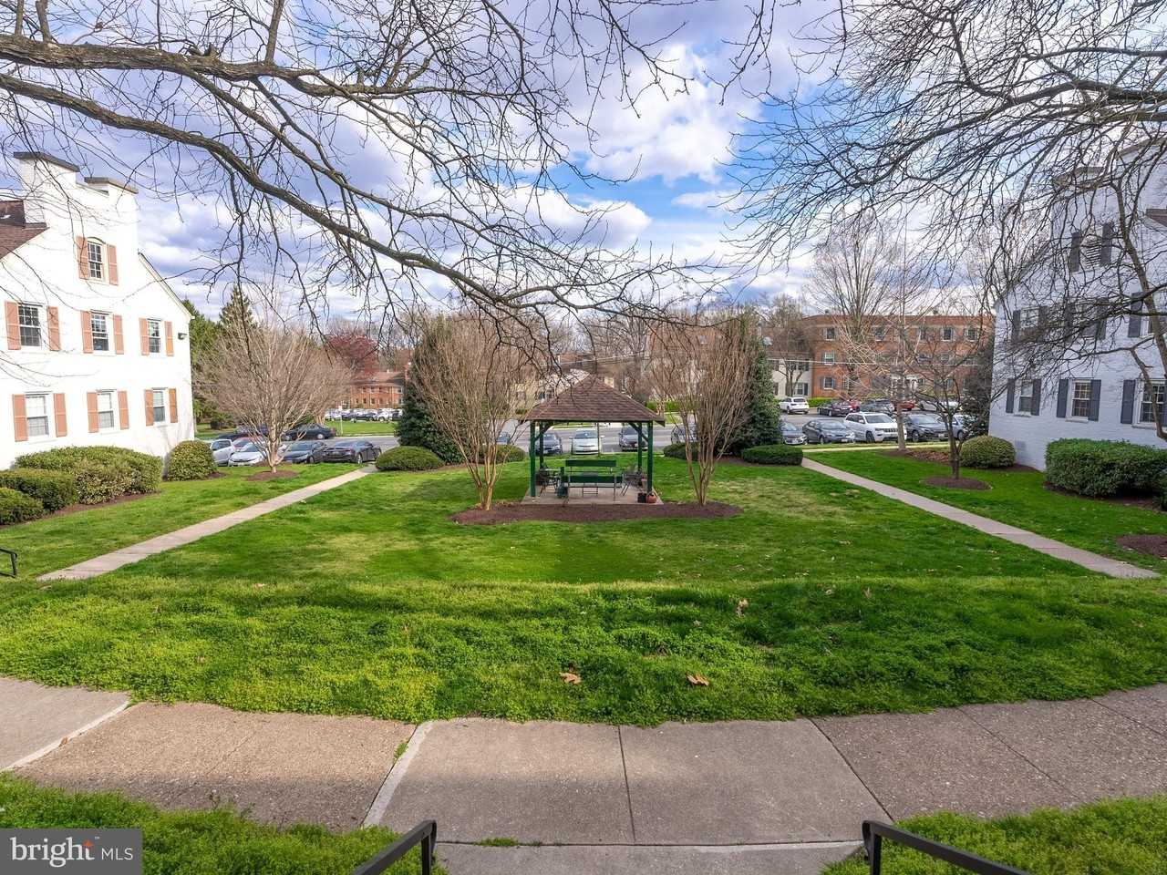 2209 Washington Ave Unit 2209-W - Photo 2 of 14