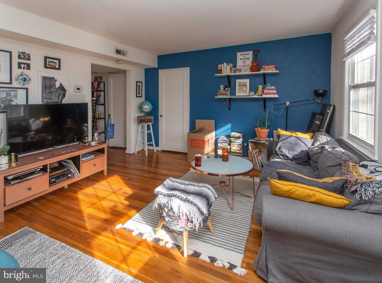 2209 Washington Ave Unit 2209-W - Photo 3 of 14