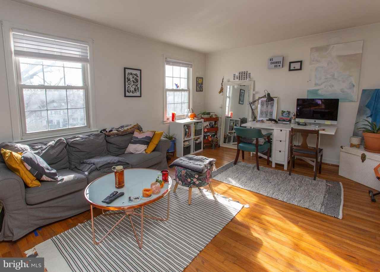 2209 Washington Ave Unit 2209-W - Photo 4 of 14