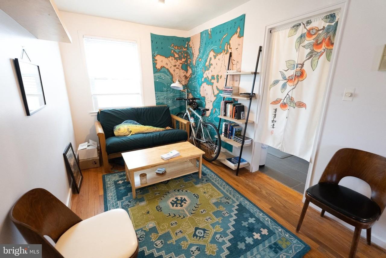 2209 Washington Ave Unit 2209-W - Photo 5 of 14