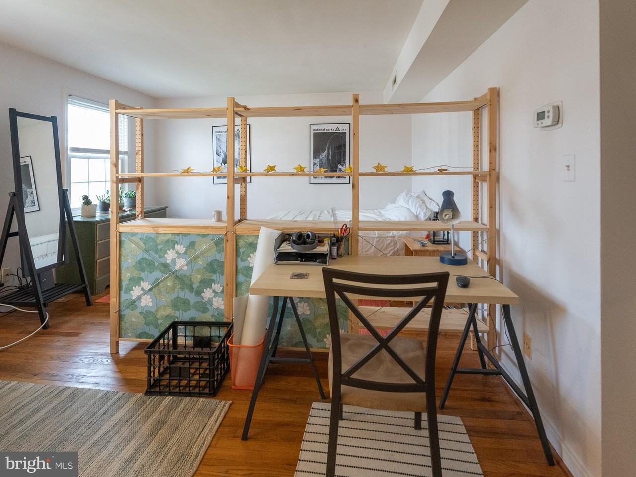 2209 Washington Ave Unit 2209-W - Photo 6 of 14