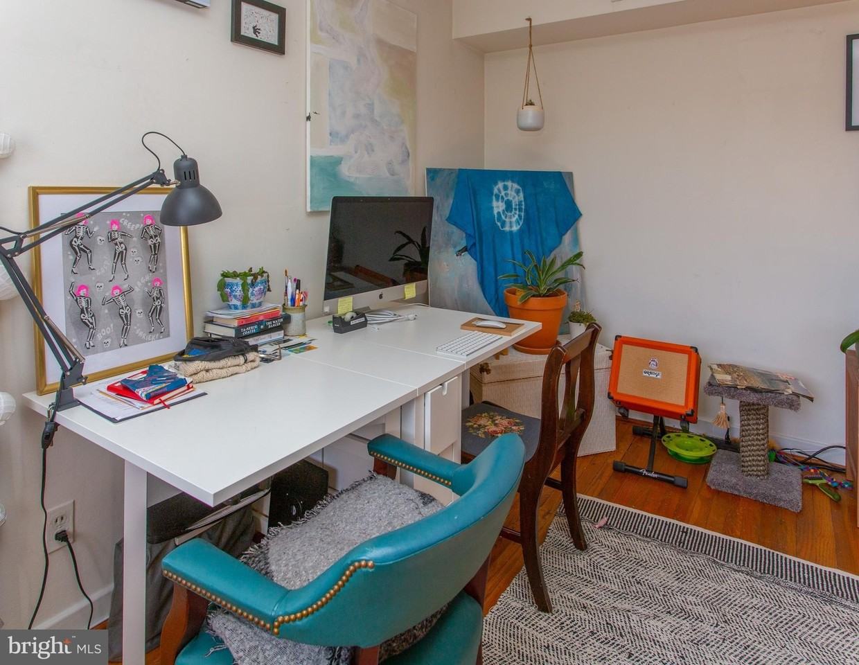 2209 Washington Ave Unit 2209-W - Photo 7 of 14