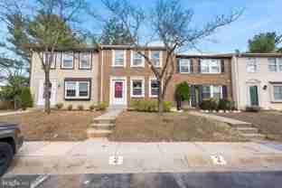 7802 Epsilon Dr - Photo 1 of 1