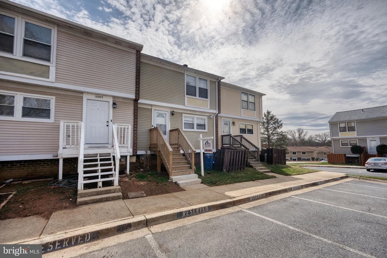 13003 Trailside Way Unit 5-2 - Photo 2 of 16