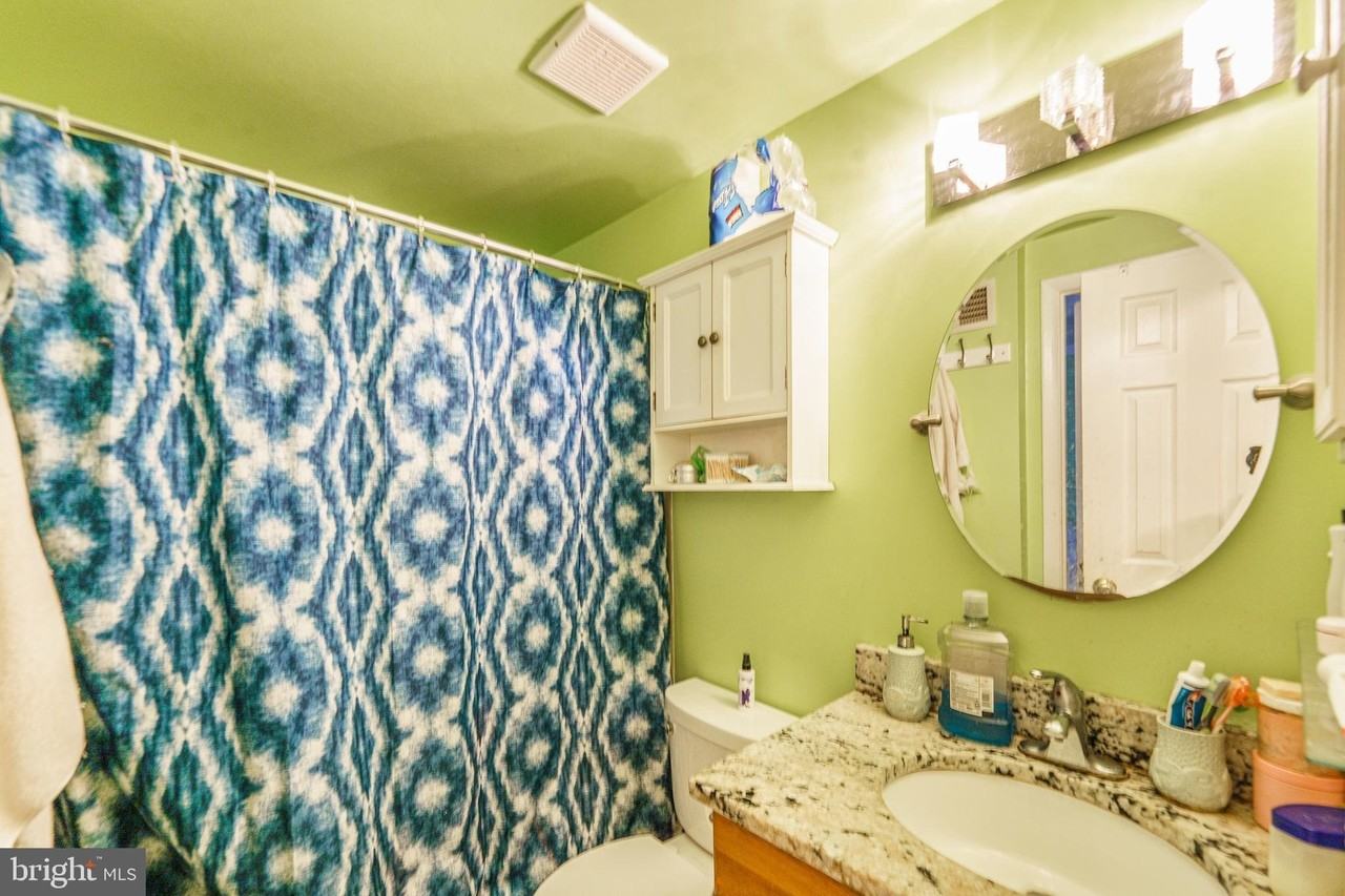 13003 Trailside Way Unit 5-2 - Photo 3 of 16