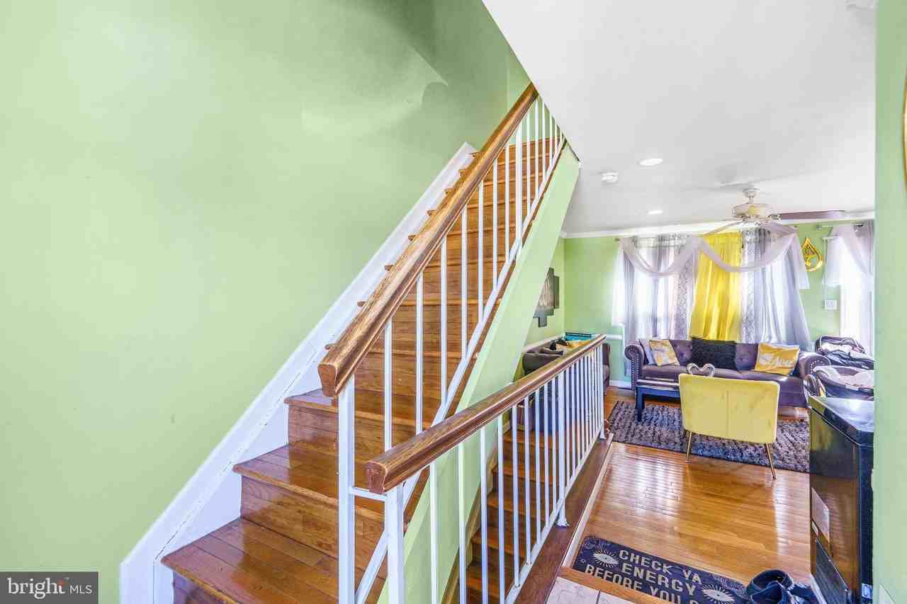 13003 Trailside Way Unit 5-2 - Photo 4 of 16