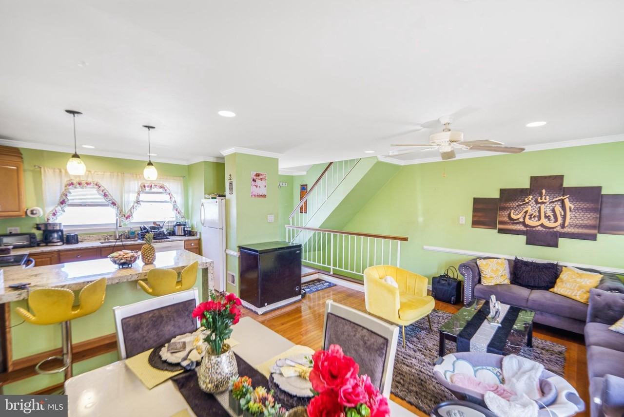 13003 Trailside Way Unit 5-2 - Photo 5 of 16