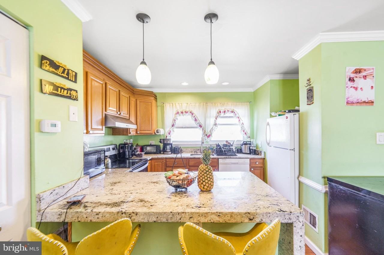 13003 Trailside Way Unit 5-2 - Photo 6 of 16