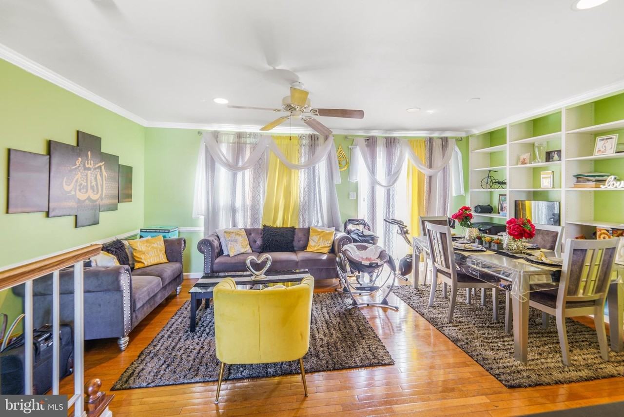 13003 Trailside Way Unit 5-2 - Photo 7 of 16