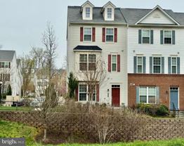 18322 Woodhouse Ln - Photo 1 of 1