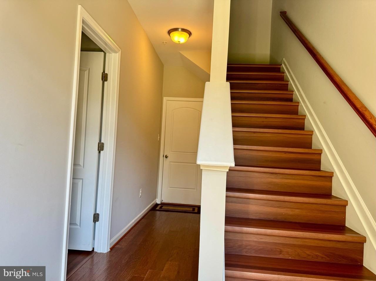 18322 Woodhouse Ln - Photo 4 of 50