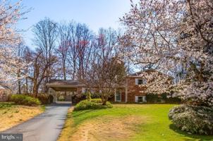 featured image of 8805 Honeybee Ln