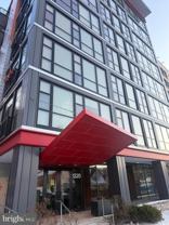 1320 Fenwick Ln Unit 700 - Photo 1 of 1